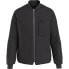 Фото #1 товара CALVIN KLEIN K10K109486 bomber jacket