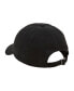 Фото #3 товара Men's Strap Back Dad Hat