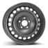 Alcar 8275 7x16 ET50 - LK5/108 ML63.3