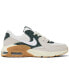 Фото #2 товара Men's Air Max Excee Casual Sneakers from Finish Line