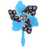 PAW PATROL Kids Pinwheel