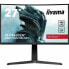 Фото #1 товара Монитор Iiyama GB2766HSU-B1 27" Full HD 165 Hz