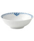 Фото #1 товара Princess Cereal Bowl