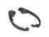 Trek Madone SLR Gen 5/6 2-Piece Carbon Fiber Headset Spacer // 5mm / Matte Black