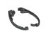 Фото #2 товара Trek Madone SLR Gen 5/6 2-Piece Carbon Fiber Headset Spacer // 5mm / Matte Black