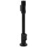 FOX INTERNATIONAL Black Label Stage Stands Stabilizer