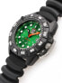 Фото #5 товара Luminox XS.1567 Scott Cassell Deep Dive 45mm 30ATM