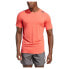 ფოტო #1 პროდუქტის ADIDAS D4T short sleeve T-shirt