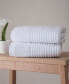 Фото #6 товара Sorano Collection Hand Towels 4-Pack