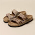 Фото #4 товара Birkenstock Arizona Soft