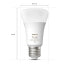 Фото #4 товара Philips Hue White and Color Starter Pack with 4 Lights + Bridge