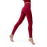 Фото #2 товара BORN LIVING YOGA India Leggings High Waist Seamless