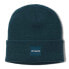 Шапка Columbia City Trek™ Beanie Night Wave - фото #1