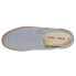 Фото #4 товара TOMS Baja Slip On Mens Size 8 D Sneakers Casual Shoes 10018098T