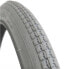 Фото #1 товара KENDA K1141 24´´ x 32 rigid urban tyre