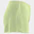 JOMA Hobby Shorts