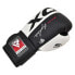 Фото #1 товара RDX SPORTS Leather S4 Boxing Gloves