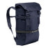 Фото #1 товара VAUDE TENTS Mineo 30L backpack