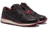 Кроссовки Saucony Azura Horween S70486-001 44.5 - фото #4