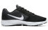 Фото #2 товара Обувь спортивная Nike REVOLUTION 3 (819303-001) для бега