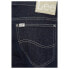 LEE Rider Button Fly pants