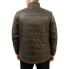 Фото #2 товара GRAFF Quilted Outdoor Jacket