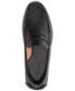 Фото #5 товара Men's Grand Laser Penny Driving Loafer