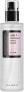 Фото #1 товара Exfoliating skin tonic AHA 7 (Whitehead Power Liquid) 100 ml