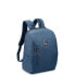 Фото #4 товара Рюкзак для ноутбука Delsey Maubert 2.0 Синий 23 x 32,5 x 14,5 cm