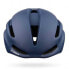 Фото #4 товара GIST Veloce helmet