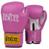 BENLEE Rodney Artificial Leather Boxing Gloves