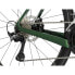 KROSS Esker 8.0 700 GRX RX812 2023 gravel bike