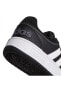 Gy5432 Hoops 3.0 Günlük Spor Ayakkabı