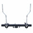 Фото #4 товара Pearl PPS-81 Multi Percussion Holder