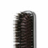 Detangling Hairbrush Lussoni Wood (Refurbished B)