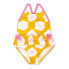 TUC TUC Tiny Critters Swimsuit