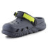 Фото #3 товара Crocs Duet Max Ii Clog