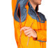 Фото #6 товара TRANGOWORLD Rilton TF jacket