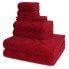 Фото #1 товара Cashmere feeling Handtuch-Set (8-teilig)