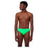 JAKED Milano Swimming Brief