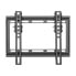 TV Mount Aisens WT42T-159 23"-42" 35 kg