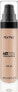 Flormar Invisible Cover Hd Foundation