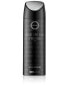 Фото #1 товара Armaf Club de Nuit Man Deodorant Spray (200 ml)