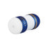 Фото #1 товара Premium Rolling Head Cup, 15,5 cm