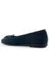 Women's Homebet Ballet Flats