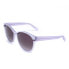 ITALIA INDEPENDENT 0048-010-000 Sunglasses