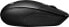 Фото #5 товара Logitech G G303 Shroud Edition Wireless Gaming Mouse - Right-hand - Optical - RF Wireless + Bluetooth - 25600 DPI - 1 ms - Black