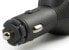 Technaxx 4743 - Auto - Cigar lighter - 5 V - Black