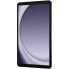 Фото #4 товара Планшет Samsung Galaxy Tab A9+ 11" 8,7" 4 GB RAM 64 Гб Серый Графитовый