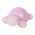 SARO Turtle Family Thermosensitive Bath Toys